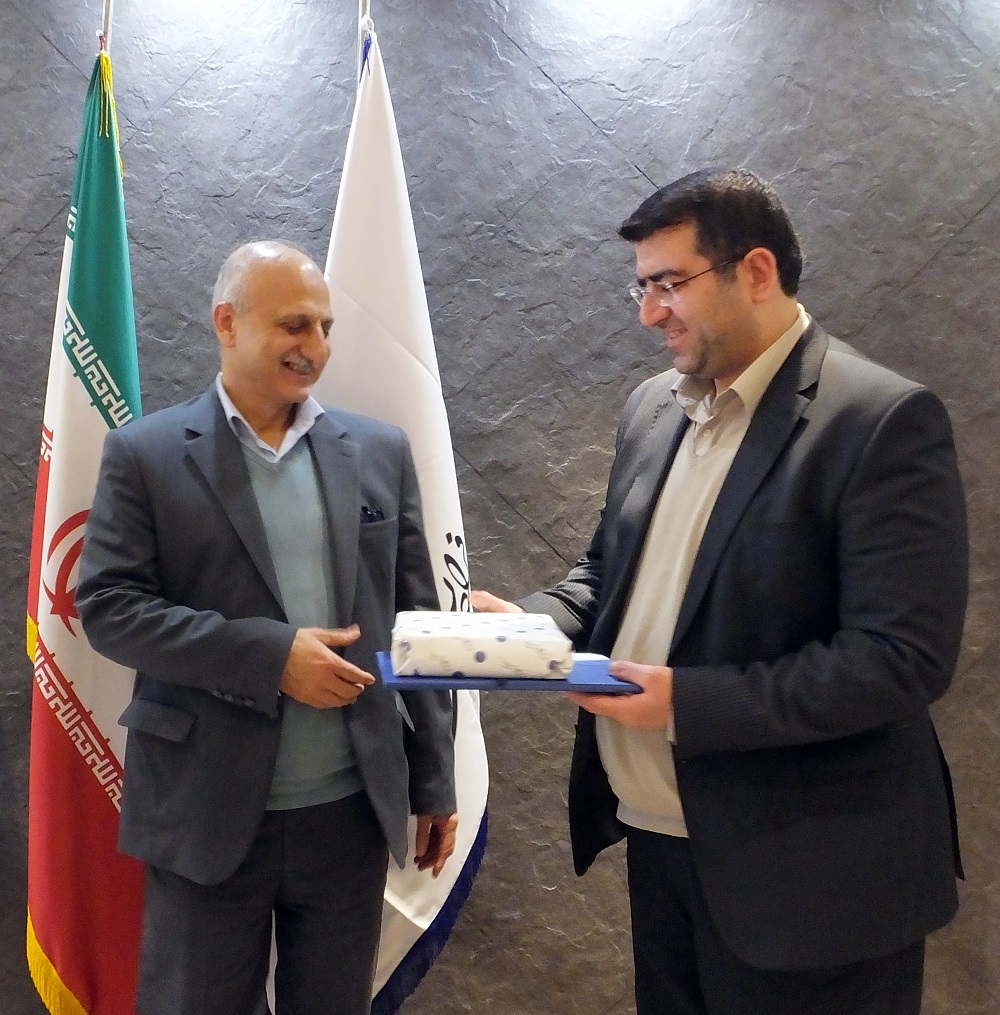 /files/تودیع مدیرعام1.jpg